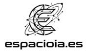 espacio_IA